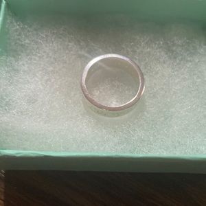 Tiffany ring